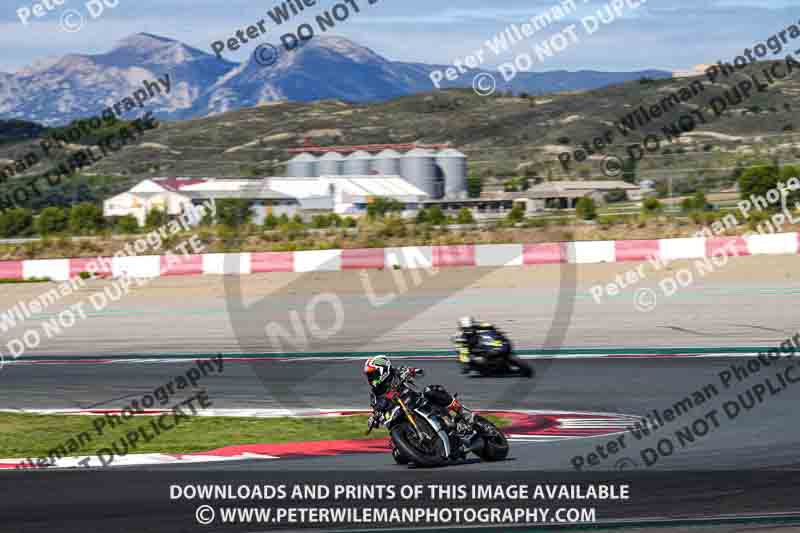 Circuito de Navarra;Spain;event digital images;motorbikes;no limits;peter wileman photography;trackday;trackday digital images